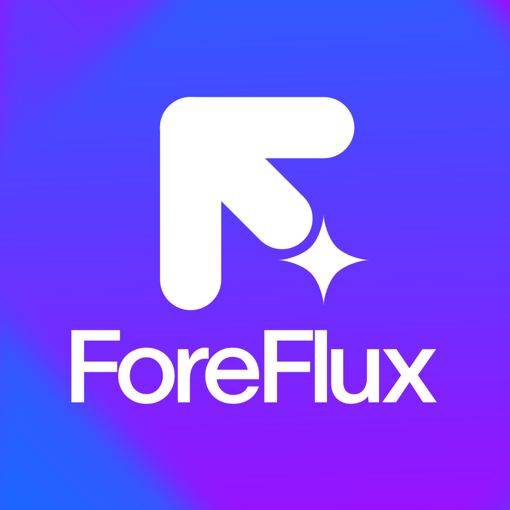 ForeFlux